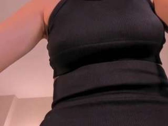 Jasmine-Foxx