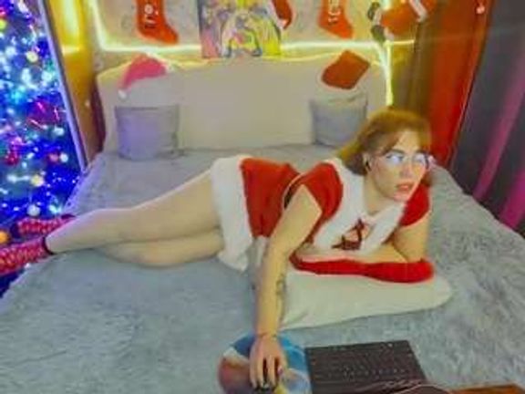 EmmaFoxxy