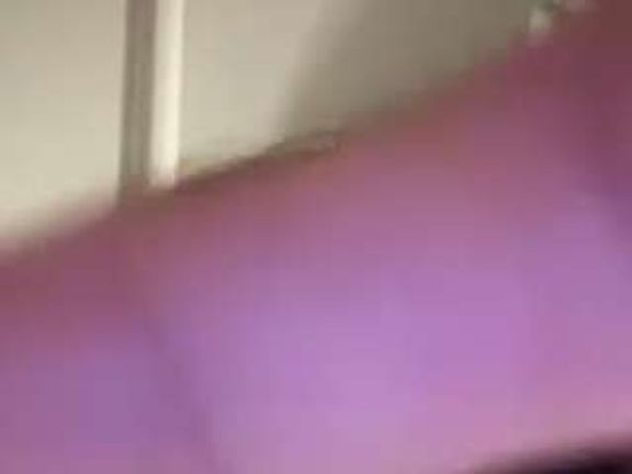 spicyyuna