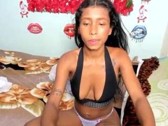 Saritahorny18