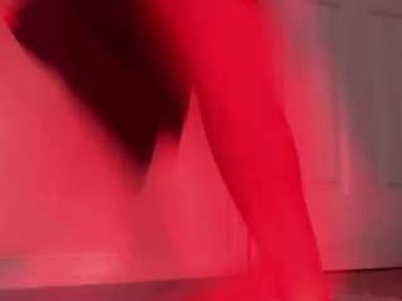SpinPrincess