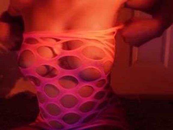 SpinPrincess