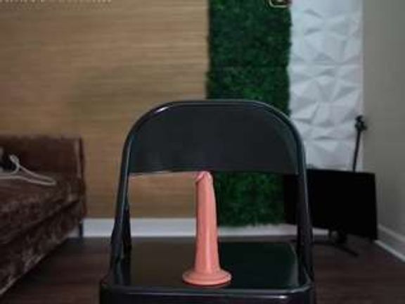 perfectprice