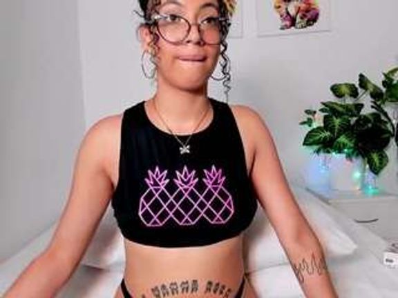 KatalinaLorens