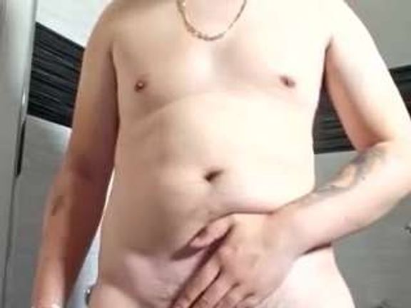 hornyasianman