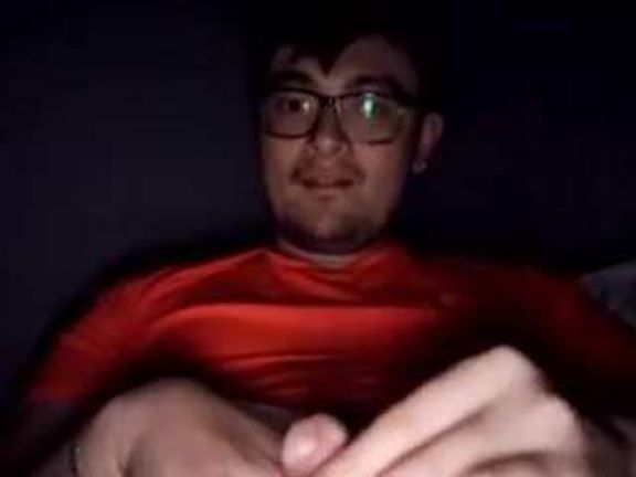 hornyasianman