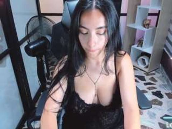 AllisonWoods