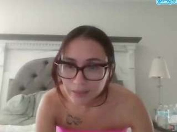 IsabellaPR