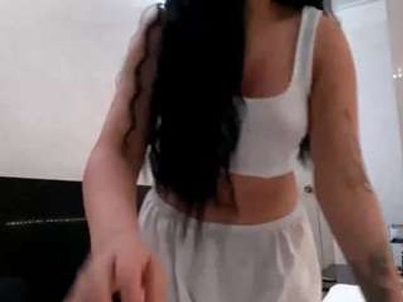 Viola