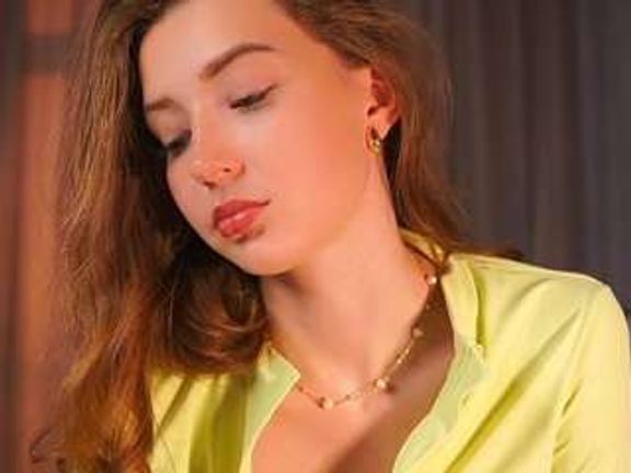 MaritaKelliher
