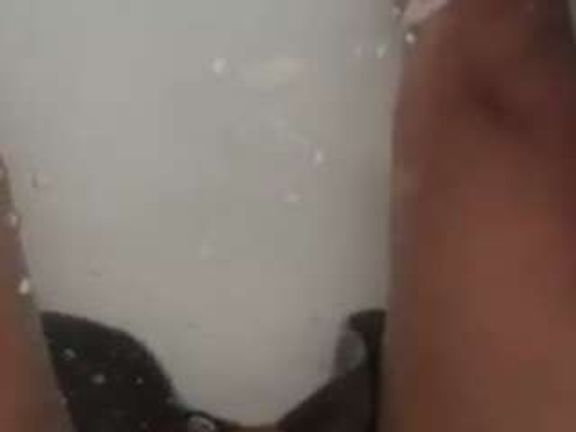 Here2MakeUCum