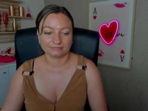 angelaLove13