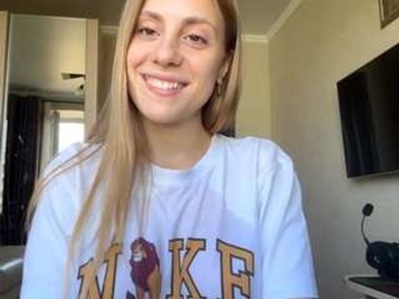 MayraHux