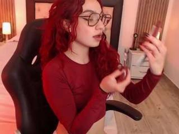 Red-kytty6