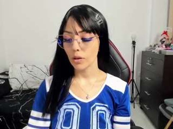 Isa