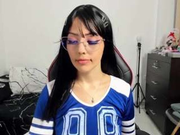 Isa