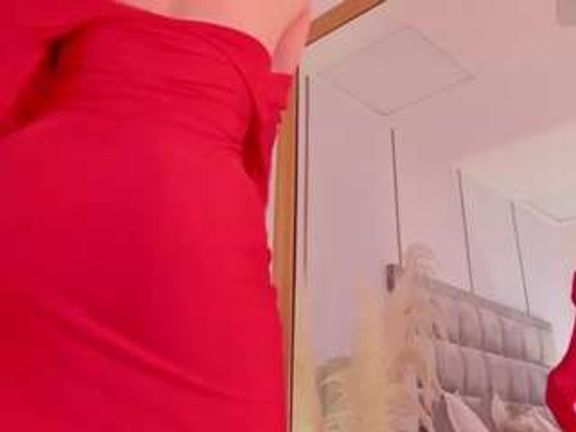 LaurenCarterr