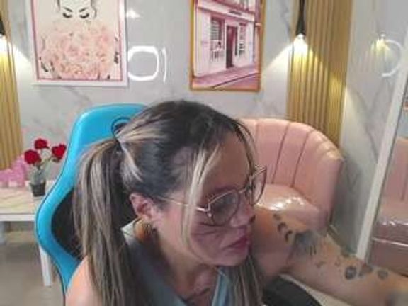 Jade Jones