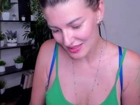 O1dLady