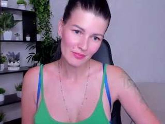 O1dLady