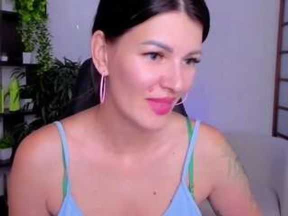O1dLady