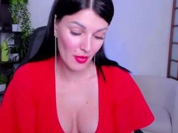O1dLady