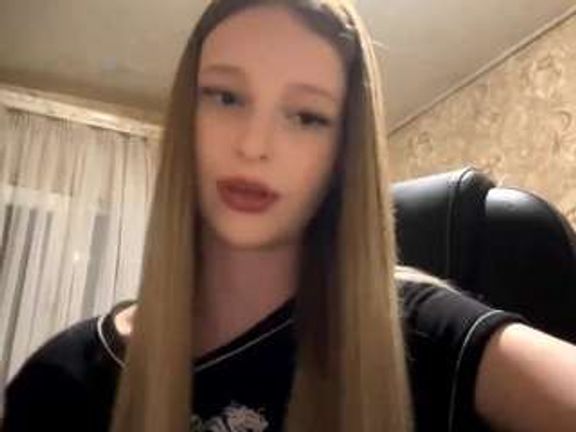 LinnieBingamon