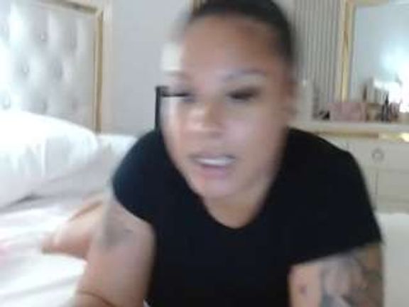 Mulatto Mamiii