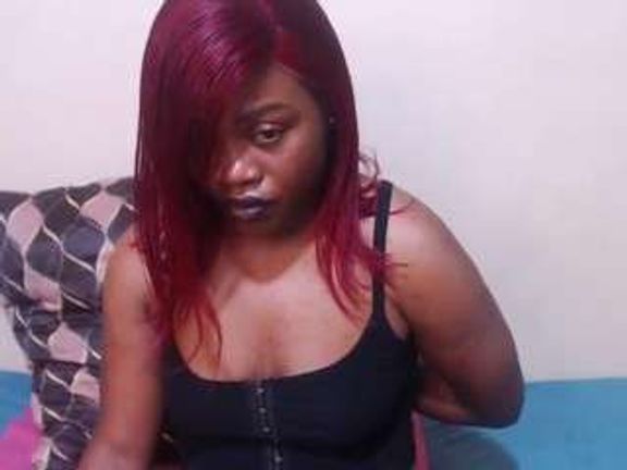 BlackBerryxx21