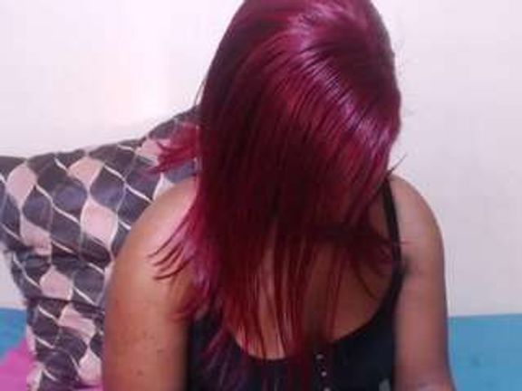 BlackBerryxx21