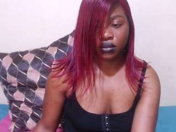 BlackBerryxx21