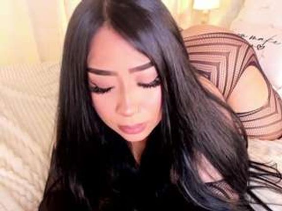 kimmie-laurence