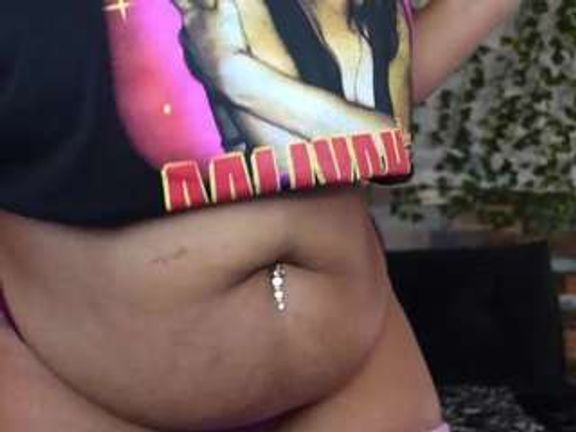 bbwnextdoor