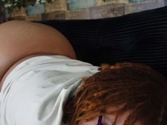 Khaya Parker