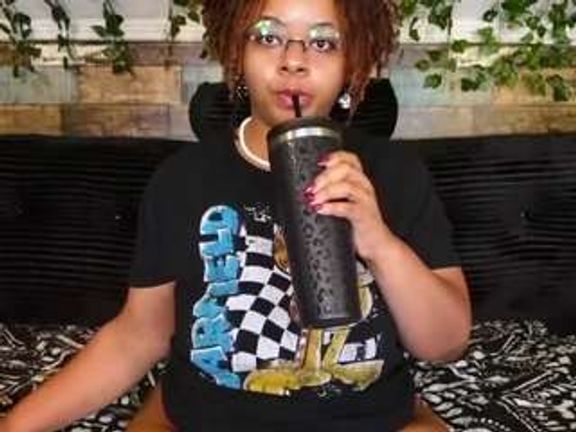 Khaya Parker