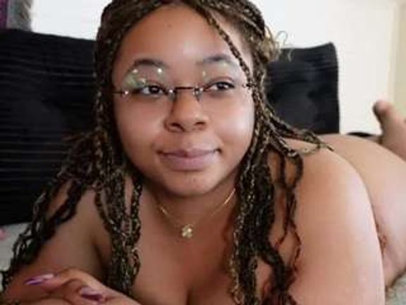 Khaya Parker