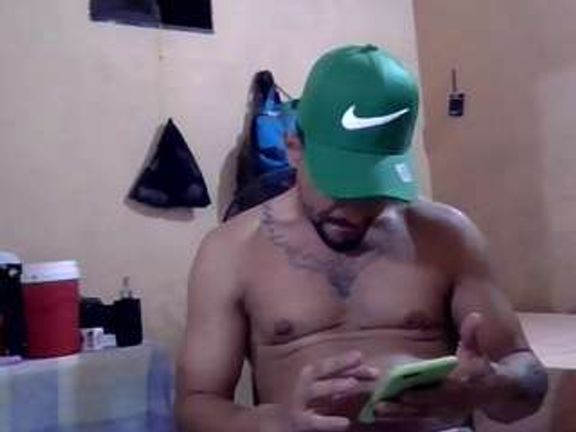 thonybeiio