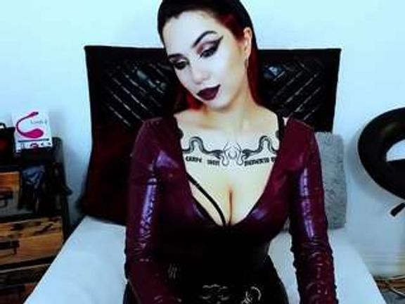 PollyKiss