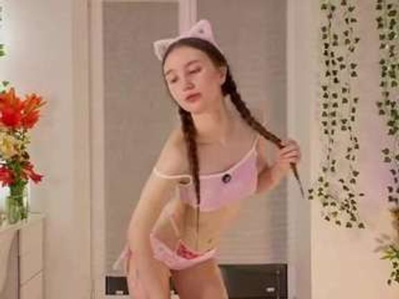 FrancineBritnell