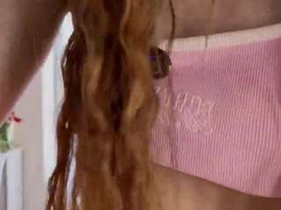 FrancineBritnell