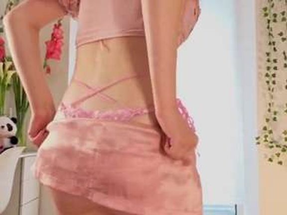FrancineBritnell
