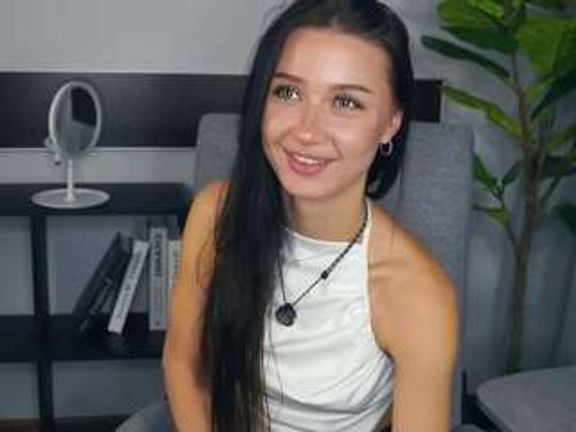ShainaCloos