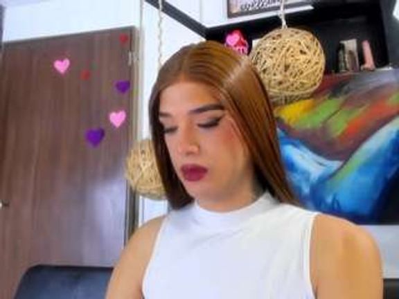 victoriaAleia