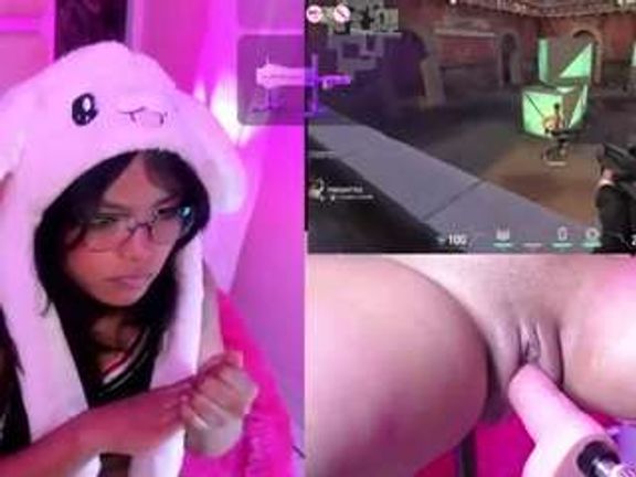 LilyLove1