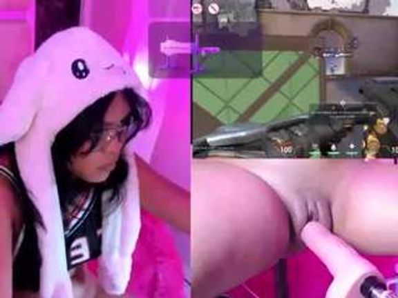 LilyLove1