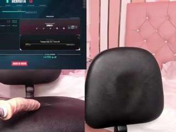 LilyLove1