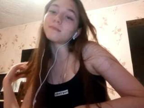 Sophie