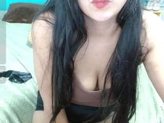 zulika