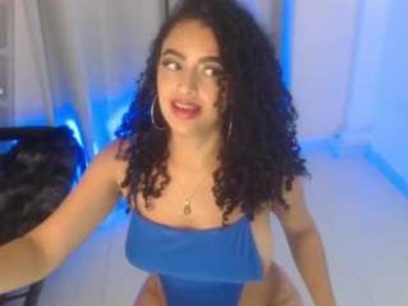 Cataleya Cam Model - Watch Cataleya Live Webcam | MyHotCams