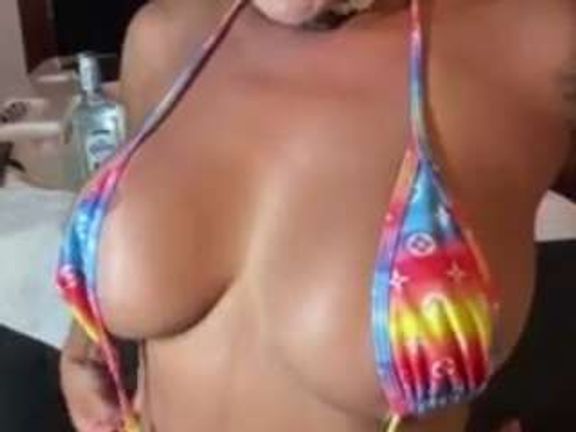 Amy Honney